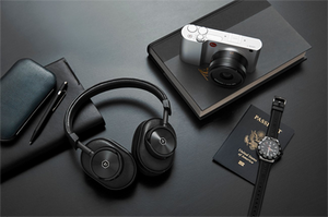 Lorem ipsum dolor sit amet