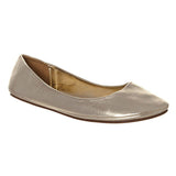 GOLD PU