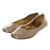 GOLD PU