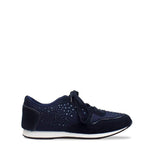 D.BLUE/NAVY