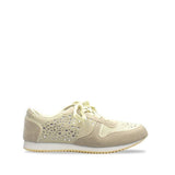 BEIGE/GREY