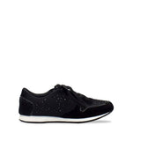BLACK/NAVY