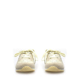 BEIGE/GREY