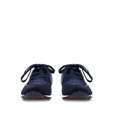 D.BLUE/NAVY