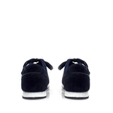 D.BLUE/NAVY