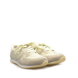 BEIGE/GREY