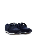 D.BLUE/NAVY