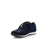 D.BLUE/NAVY