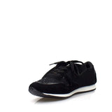 BLACK/NAVY